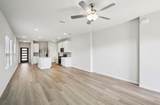 808 Leavenworth Drive - Photo 6