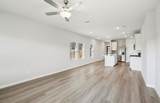 808 Leavenworth Drive - Photo 7