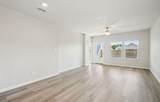808 Leavenworth Drive - Photo 8