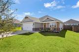 103 Olivia Street - Photo 1