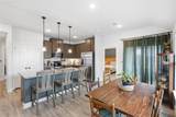 103 Olivia Street - Photo 10