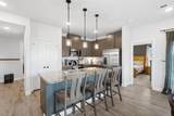 103 Olivia Street - Photo 11