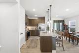 103 Olivia Street - Photo 12