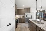 103 Olivia Street - Photo 13