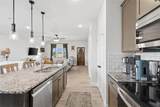 103 Olivia Street - Photo 14