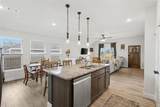 103 Olivia Street - Photo 15