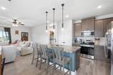 103 Olivia Street - Photo 16