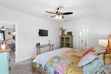 103 Olivia Street - Photo 18