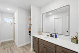 103 Olivia Street - Photo 19