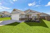 103 Olivia Street - Photo 2
