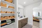 103 Olivia Street - Photo 20