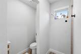 103 Olivia Street - Photo 21
