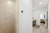 103 Olivia Street - Photo 22