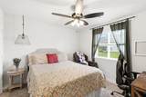 103 Olivia Street - Photo 23