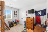 103 Olivia Street - Photo 24