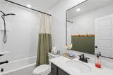 103 Olivia Street - Photo 25
