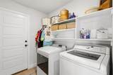 103 Olivia Street - Photo 26