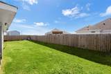 103 Olivia Street - Photo 27
