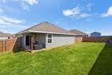 103 Olivia Street - Photo 28