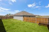 103 Olivia Street - Photo 29