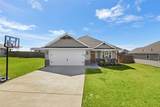 103 Olivia Street - Photo 3