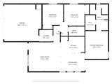 103 Olivia Street - Photo 30