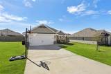 103 Olivia Street - Photo 4