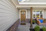 103 Olivia Street - Photo 5