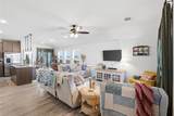 103 Olivia Street - Photo 6