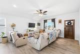 103 Olivia Street - Photo 7