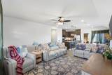 103 Olivia Street - Photo 8