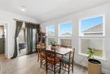 103 Olivia Street - Photo 9