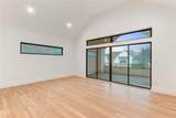 4307 Camden Avenue - Photo 28