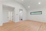 4307 Camden Avenue - Photo 29