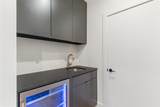 4307 Camden Avenue - Photo 30