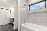 4307 Camden Avenue - Photo 31