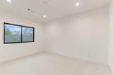 4307 Camden Avenue - Photo 34