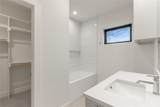 4307 Camden Avenue - Photo 35