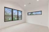 4307 Camden Avenue - Photo 36