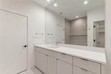 4307 Camden Avenue - Photo 37