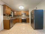 3420 Hidalgo Drive - Photo 10