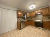 3420 Hidalgo Drive - Photo 11