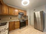 3420 Hidalgo Drive - Photo 12