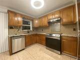 3420 Hidalgo Drive - Photo 13