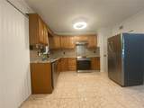 3420 Hidalgo Drive - Photo 14