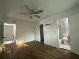 3420 Hidalgo Drive - Photo 15