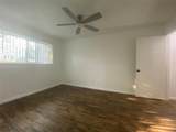 3420 Hidalgo Drive - Photo 16