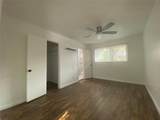 3420 Hidalgo Drive - Photo 17
