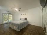 3420 Hidalgo Drive - Photo 18