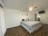 3420 Hidalgo Drive - Photo 19
